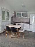 Villa D&amp;J Apartman 4 – D&J4 foto 2