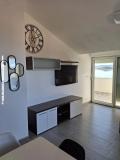 Villa D&amp;J Apartman 4 – D&J4 foto 3