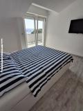Villa D&amp;J Apartman 4 – D&J4 foto 4