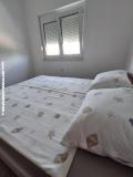 Villa D&amp;J Apartman 4 – D&J4 foto 5