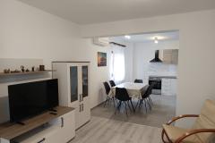 Apartmani Danica Apartman 1 – AP1 foto 1
