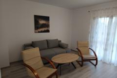 Apartmani Danica Apartman 1 – AP1 foto 2