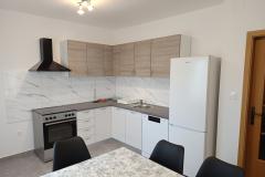 Apartmani Danica Apartman 1 – AP1 foto 3