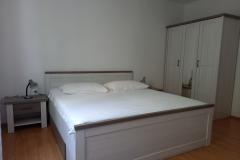 Apartmani Danica Apartman 1 – AP1 foto 5