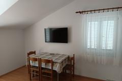 Apartmani Danica Apartman 2 – AP2 foto 1