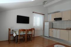 Apartmani Danica Apartman 2 – AP2 foto 2