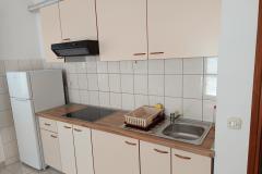 Apartmani Danica Apartman 2 – AP2 foto 3
