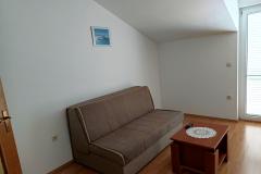 Apartmani Danica Apartman 2 – AP2 foto 4