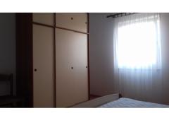 Apartmani Danica Apartman 2 – AP2 foto 5