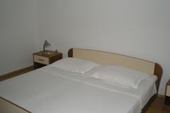 Apartmani Danica Apartman 3 – AP3 foto 2