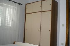 Apartmani Danica Apartman 3 – AP3 foto 3