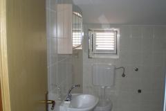 Apartmani Danica Apartman 3 – AP3 foto 4
