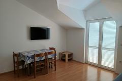 Apartmani Danica Apartman 3 – AP3 foto 5