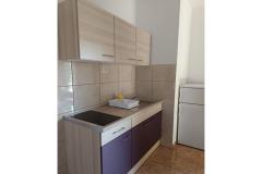 Apartmani Danica Apartman 4 – AP4 foto 1