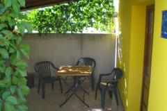 Apartmani Danica Apartman 4 – AP4 foto 2