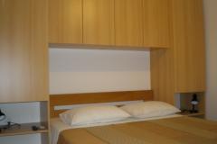 Apartmani Danica Apartman 4 – AP4 foto 3
