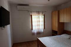 Apartmani Danica Apartman 4 – AP4 foto 5