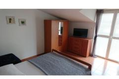 Apartmani Došen Apartman 1 foto 1