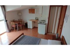 Apartmani Došen Apartman 1 foto 2