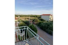 Apartmani Došen Apartman 1 foto 3