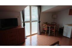 Apartmani Došen Apartman 1 foto 4