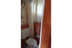 Apartmani Došen Apartman 1 foto 5