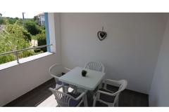 Apartmani Došen Apartman 2 foto 1