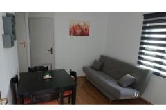 Apartmani Došen Apartman 2 foto 2