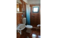 Apartmani Došen Apartman 2 foto 4