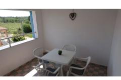 Apartmani Došen Apartman 2 foto 5