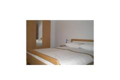 Apartmani Došen Apartman 3 foto 1
