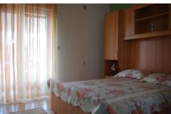Apartmani Došen Apartman 3 foto 2