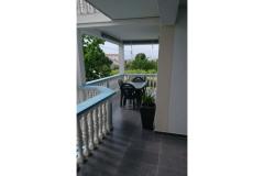 Apartmani Došen Apartman 3 foto 3