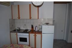Apartmani Došen Apartman 3 foto 4