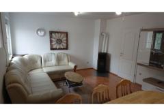 Apartmani Došen Apartman 4 foto 1