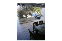 Apartmani Došen Apartman 4 foto 2