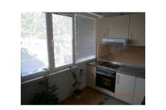 Apartmani Došen Apartman 4 foto 3