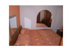 Apartmani Došen Apartman 4 foto 4