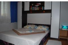 Apartmani Došen Apartman 4 foto 5