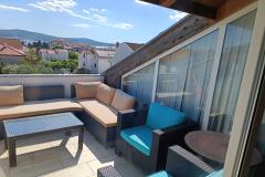 Apartmani Endi Apartman 2 – Endi 2 foto 1