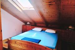 Apartmani Endi Apartman 2 – Endi 2 foto 2