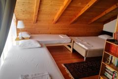 Apartmani Endi Apartman 2 – Endi 2 foto 3