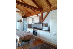 Apartmani Endi Apartman 2 – Endi 2 foto 4
