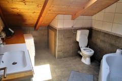 Apartmani Endi Apartman 2 – Endi 2 foto 5