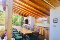 Apartmani Endi Apartman 1 – Endi foto 1