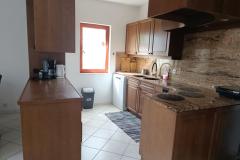 Apartmani Endi Apartman 1 – Endi foto 2