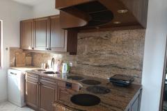 Apartmani Endi Apartman 1 – Endi foto 3