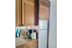 Apartmani Endi Apartman 1 – Endi foto 4
