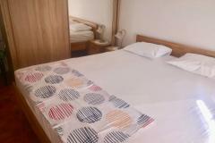 Apartmani Endi Apartman 1 – Endi foto 5