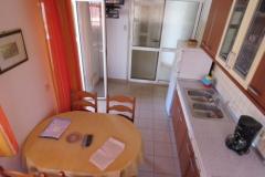 Apartmani Gloria Apartman 4 – br.1 foto 1